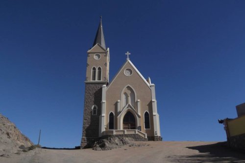 WW-Namibia-LUDERITZ-Felsenkirche-Lutheran-Church_20